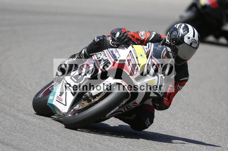 /Archiv-2025/28 20.06.2025 PROMAX ADR/Gruppe gelb/183